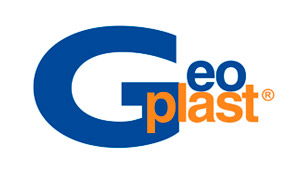 Geoplast